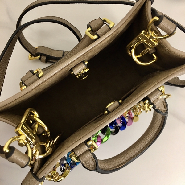 ルイヴィトンバッグ全体デザイン